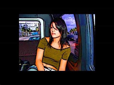 bang bus anal sex|Bang Bus Anal Porn Videos & Sex Movies .